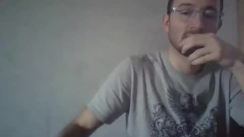 Snapshot of swarogpl chatting on 01/17/25, 03:00 swarogpl online show from 01/17/25, 03:00