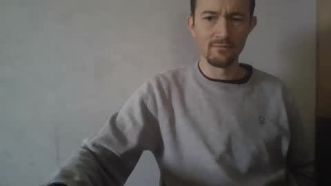 Snapshot of swarogpl chatting on 01/20/25, 08:09 swarogpl online show from 01/20/25, 08:09