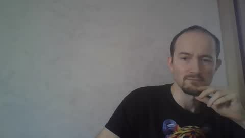 Snapshot of swarogpl chatting on 01/20/25, 12:49 swarogpl online show from 01/20/25, 12:49