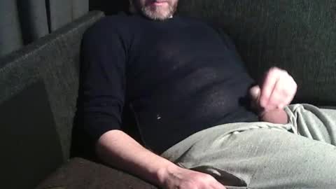 ArnSwart online show from 12/04/24, 09:13