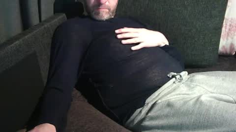 ArnSwart online show from 12/05/24, 08:11