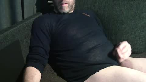 ArnSwart online show from 12/08/24, 03:56