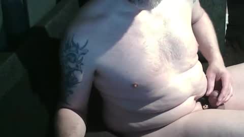 ArnSwart online show from 12/11/24, 06:04