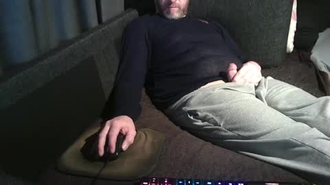 ArnSwart online show from 12/12/24, 07:37