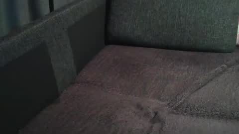 ArnSwart online show from 12/21/24, 06:30