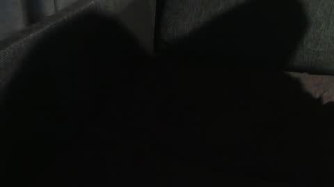 ArnSwart online show from 01/07/25, 11:03