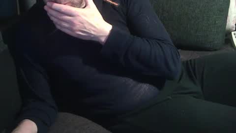 ArnSwart online show from 01/23/25, 10:11