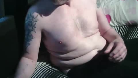 ArnSwart online show from 09/12/25, 05:02