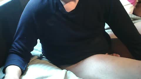 ArnSwart online show from 09/28/25, 04:34