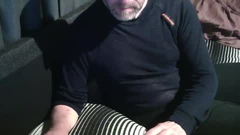 ArnSwart online show from 10/07/25, 05:32