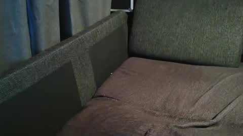 ArnSwart online show from 11/01/25, 03:03