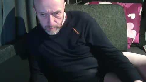 ArnSwart online show from 02/25/26, 12:20