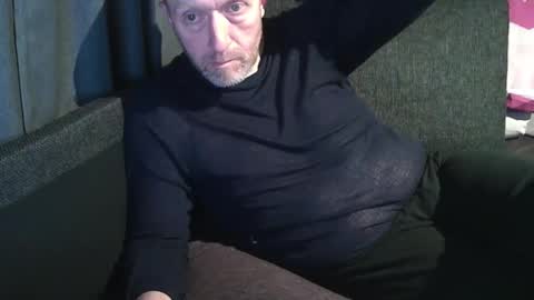 Snapshot of swartarn chatting on 04/23/26, 08:00 ArnSwart online show from 04/23/26, 08:00