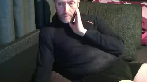 Snapshot of swartarn chatting on 05/03/26, 06:58 ArnSwart online show from 05/03/26, 06:58