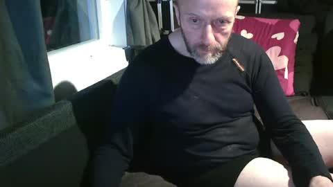 Snapshot of swartarn chatting on 06/14/26, 12:52 ArnSwart online show from 06/14/26, 12:52