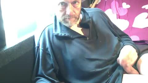 Snapshot of swartarn chatting on 06/14/26, 08:38 ArnSwart online show from 06/14/26, 08:38