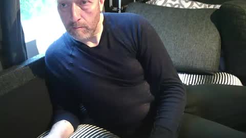 Snapshot of swartarn chatting on 07/02/26, 06:58 ArnSwart online show from 07/02/26, 06:58