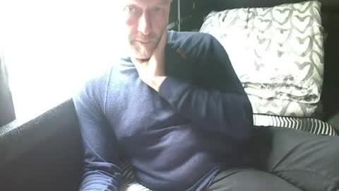 Snapshot of swartarn chatting on 07/19/26, 07:34 ArnSwart online show from 07/19/26, 07:34