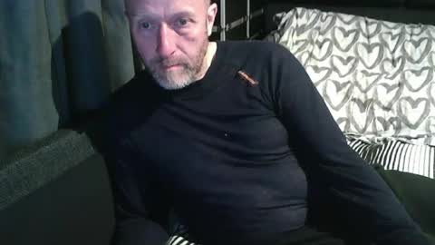 Snapshot of swartarn chatting on 07/23/26, 09:24 ArnSwart online show from 07/23/26, 09:24