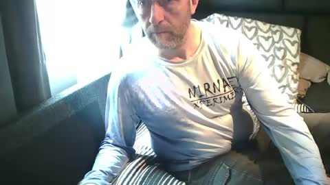 Snapshot of swartarn chatting on 07/24/26, 01:53 ArnSwart online show from 07/24/26, 01:53
