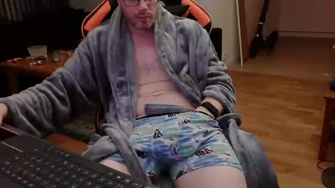 Snapshot of swe9090 chatting on 12/03/24, 06:48 swe9090 online show from 12/03/24, 06:48