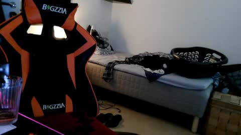 Snapshot of swe9090 chatting on 01/25/25, 09:47 swe9090 online show from 01/25/25, 09:47