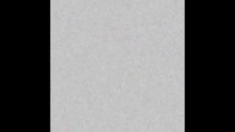 Johnny Cum Lover online show from 02/19/26, 03:13