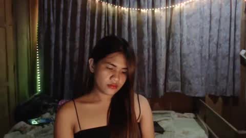 Snapshot of sweat_rema06 chatting on 02/05/25, 02:26 sweat_rema06 online show from 02/05/25, 02:26