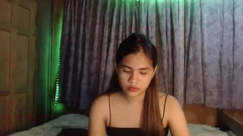 Snapshot of sweat_rema06 chatting on 02/06/25, 02:33 sweat_rema06 online show from 02/06/25, 02:33