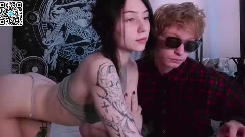 sweaties3 online show from 09/29/25, 09:58