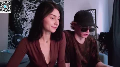 sweaties3 online show from 10/12/25, 08:57