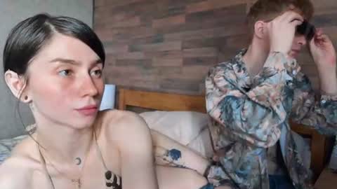 sweaties3 online show from 06/21/26, 12:08