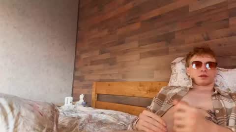 sweaties3 online show from 06/26/26, 03:16