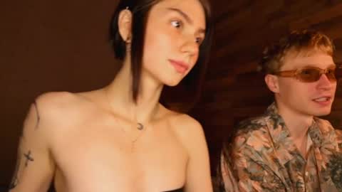 sweaties3 online show from 06/30/26, 05:58
