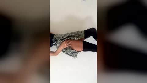 Snapshot of sweatypaee chatting on 04/21/26, 08:31 sweatypaee online show from 04/21/26, 08:31