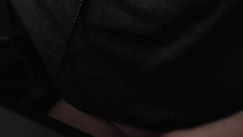 swedenrockz online show from 09/26/25, 10:47