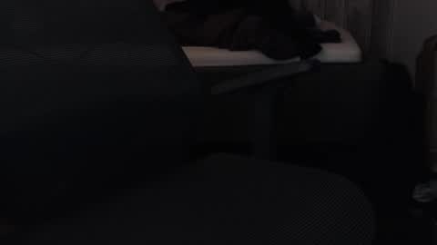 swedenrockz online show from 10/21/25, 03:24