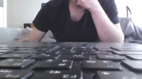 Snapshot of swedfred1 chatting on 12/03/24, 10:50 Brad online show from 12/03/24, 10:50