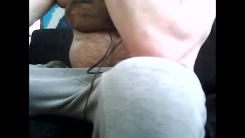 Snapshot of swedfred1 chatting on 02/04/25, 12:44 Brad online show from 02/04/25, 12:44