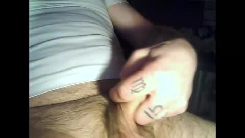 Snapshot of swedfred1 chatting on 09/23/25, 02:14 Brad online show from 09/23/25, 02:14