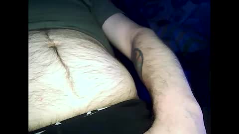 Snapshot of swedfred1 chatting on 09/25/25, 02:37 Brad online show from 09/25/25, 02:37