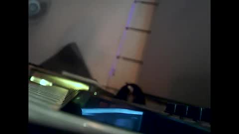 Snapshot of swedfred1 chatting on 10/14/25, 02:12 Brad online show from 10/14/25, 02:12