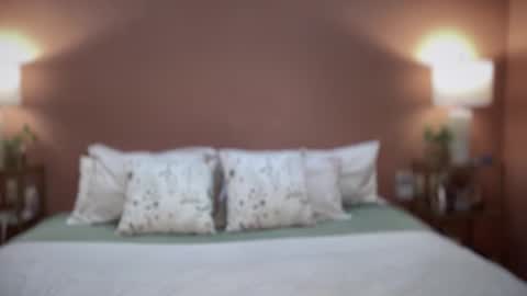 Snapshot of swedish_candii chatting on 02/25/26, 12:31 Swedish Candii online show from 02/25/26, 12:31
