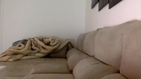 Snapshot of swee788485 chatting on 10/18/25, 07:36 ALBA online show from 10/18/25, 07:36