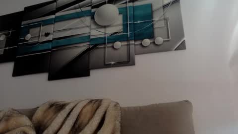 Snapshot of swee788485 chatting on 10/21/25, 12:06 ALBA online show from 10/21/25, 12:06