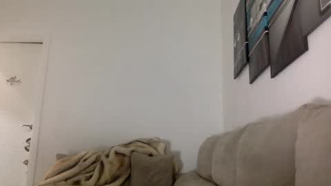 Snapshot of swee788485 chatting on 11/01/25, 07:27 ALBA online show from 11/01/25, 07:27