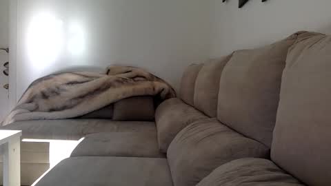 Snapshot of swee788485 chatting on 11/02/25, 08:39 ALBA online show from 11/02/25, 08:39