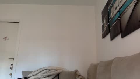 Snapshot of swee788485 chatting on 11/16/25, 02:22 ALBA online show from 11/16/25, 02:22