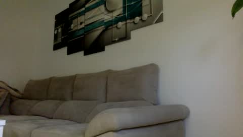 Snapshot of swee788485 chatting on 12/03/25, 04:27 ALBA online show from 12/03/25, 04:27