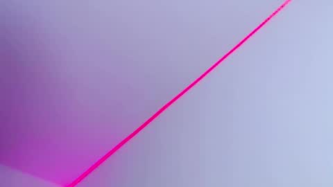 Snapshot of sweeet_amy chatting on 09/22/25, 01:07 Amy  IG sweeet amy0 online show from 09/22/25, 01:07